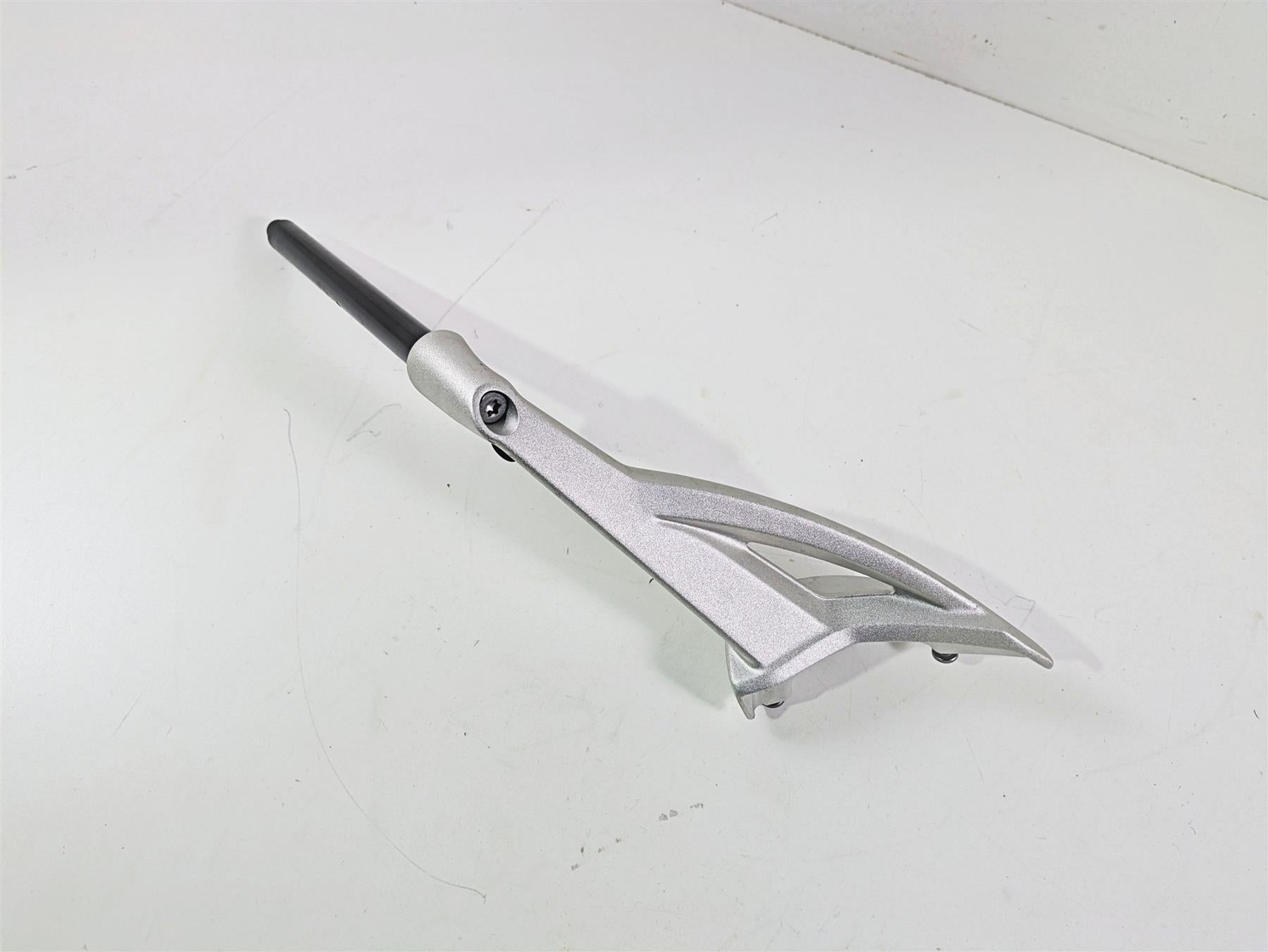 2014 BMW K1600 GTL K48 Left Handle Bar Handlebar Steering 32717728285 {{ shop.shopifyCountryName }} - Mototech271