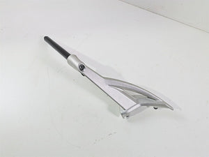 2014 BMW K1600 GTL  K48 Left Handle Bar Handlebar Steering 32717728285