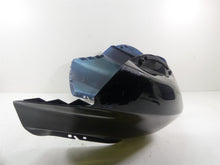 Load image into Gallery viewer, 2011 Harley Touring FLTRX Road Glide Front Nose Fairing Cover Cowl 58738-08 | Mototech271
