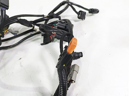 2013 Harley VRSCDX Night Rod Sp Complete Wiring Harness Loom -No ABS 69200094 {{ shop.shopifyCountryName }} - Mototech271