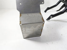 Load image into Gallery viewer, 2015 Harley Touring FLHXS Street Glide Fbi 3&quot; Drop Seat Subframe Set FBI-09LSF | Mototech271
