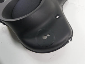 2014 Harley Touring FLHX Street Glide Inner Front Nose Fairing Cover 57000111 | Mototech271