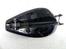 Load image into Gallery viewer, 1997 Harley Sportster XL1200 C Fuel Gas Petrol Tank - Dented 62732-97 | Mototech271
