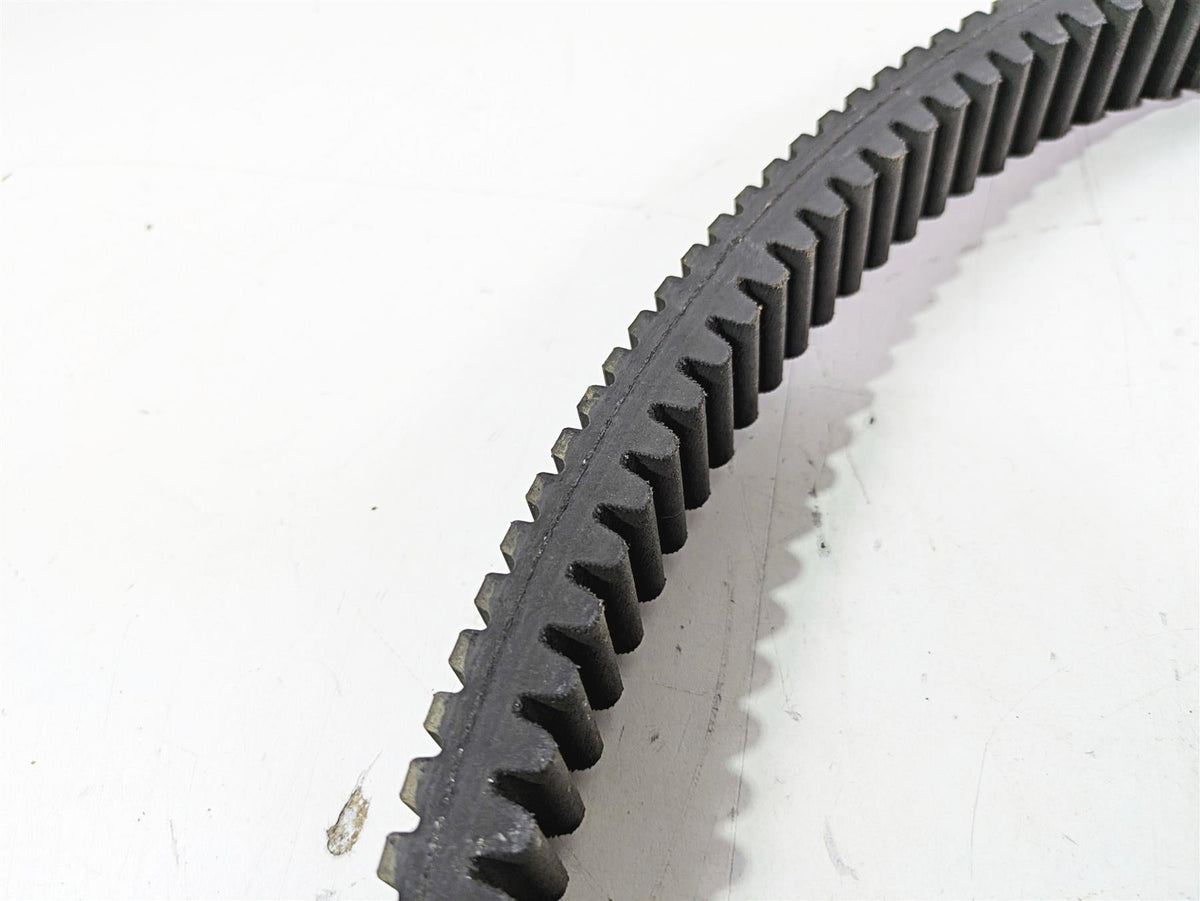 2019 Can Am Maverick X3 XRS Turbo R Gboost Clutch Cv Drive Belt WBB383 {{ shop.shopifyCountryName }} - Mototech271