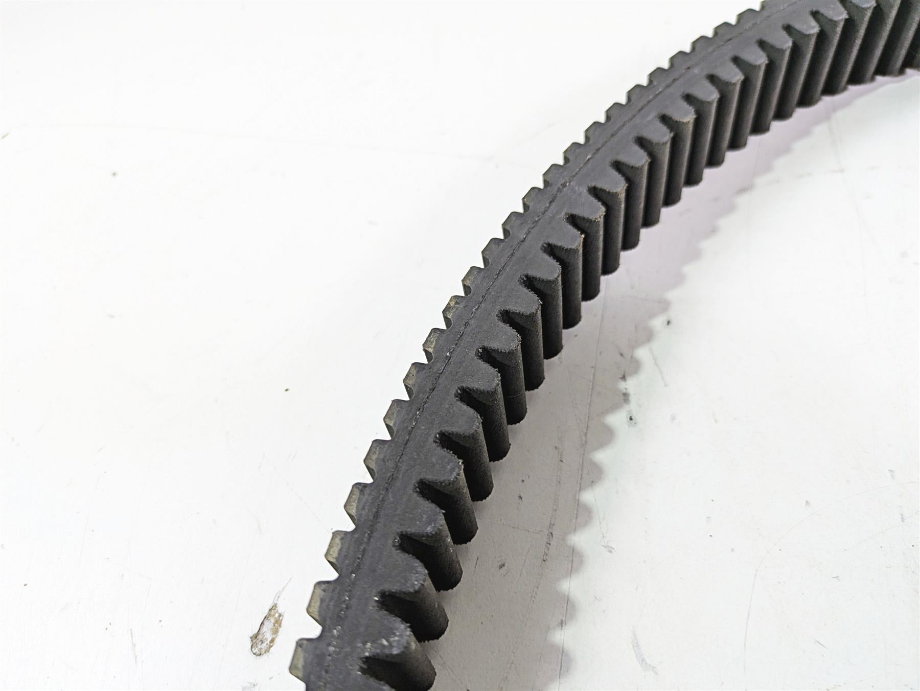 2019 Can Am Maverick X3 XRS Turbo R Gboost Clutch Cv Drive Belt WBB383 {{ shop.shopifyCountryName }} - Mototech271