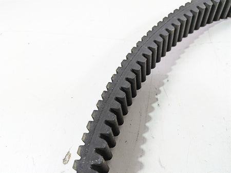 2019 Can Am Maverick X3 XRS Turbo R Gboost Clutch Cv Drive Belt WBB383 {{ shop.shopifyCountryName }} - Mototech271