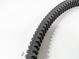 2019 Can Am Maverick X3 XRS Turbo R Gboost Clutch Cv Drive Belt WBB383 | Mototech271