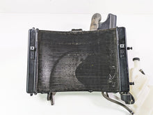 Load image into Gallery viewer, 2020 KTM 1290 Super Adventure R Radiator Fan Reservoir Hose Set 60335010200
