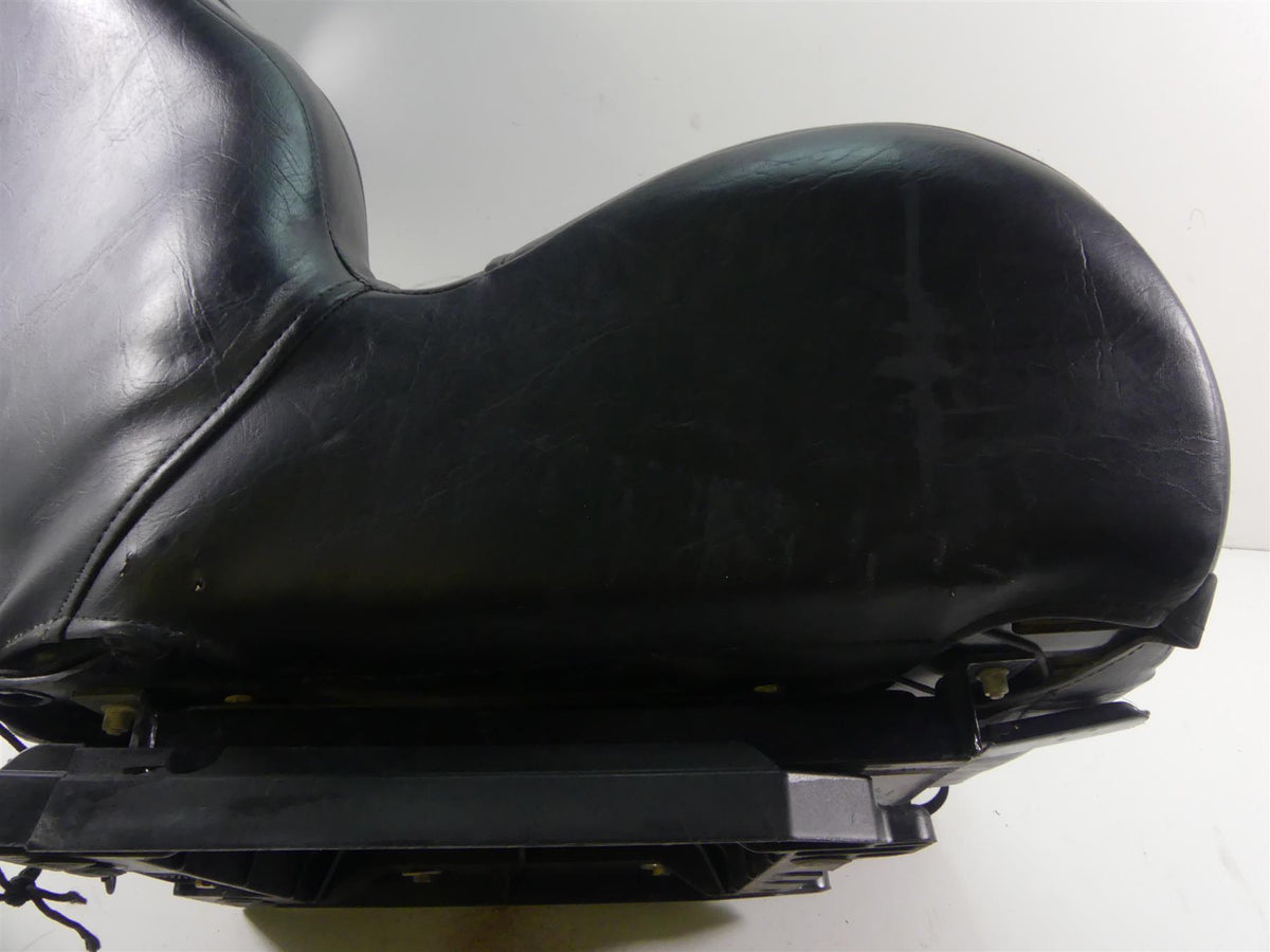 2018 Polaris RZR1000 XP EPS Turbo Dynamix Mastercraft Left Driver Seat SEAT-S24 {{ shop.shopifyCountryName }} - Mototech271