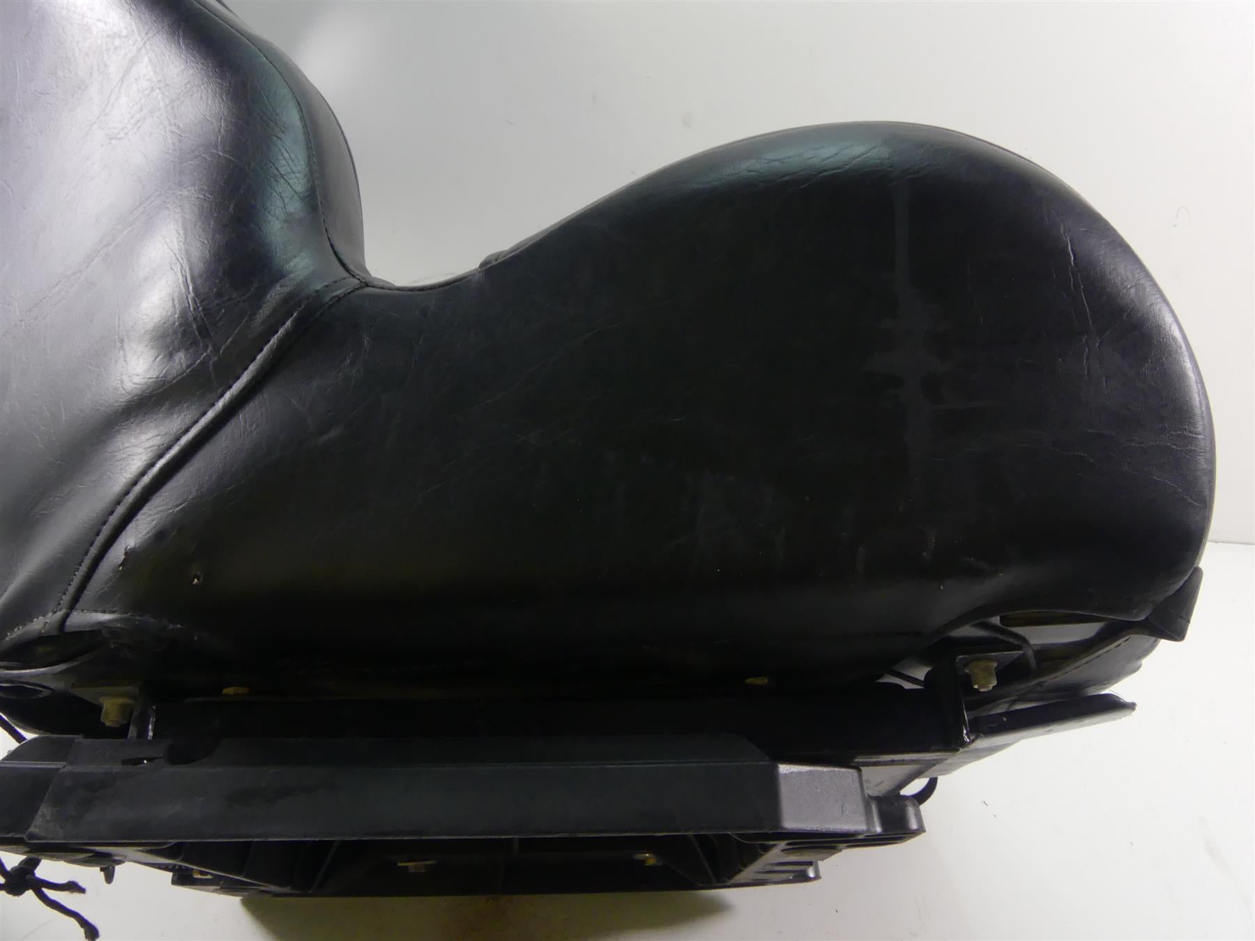 2018 Polaris RZR1000 XP EPS Turbo Dynamix Mastercraft Left Driver Seat SEAT-S24 {{ shop.shopifyCountryName }} - Mototech271