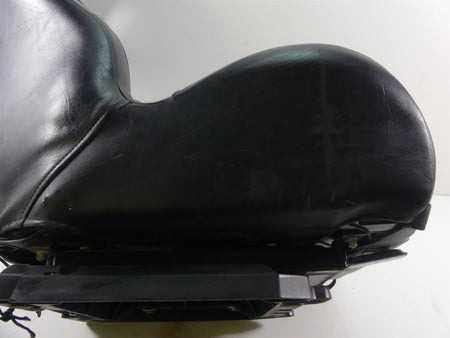 2018 Polaris RZR1000 XP EPS Turbo Dynamix Mastercraft Left Driver Seat SEAT-S24 {{ shop.shopifyCountryName }} - Mototech271