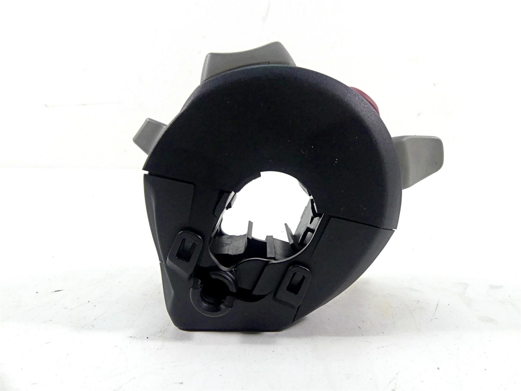 2014 BMW R1200GS K50 Left Hand Abs Esa Blinker Cruise Control Switch 61318549965 {{ shop.shopifyCountryName }} - Mototech271