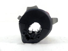 Load image into Gallery viewer, 2014 BMW R1200GS K50 Left Hand Abs Esa Blinker Cruise Control Switch 61318549965 | Mototech271
