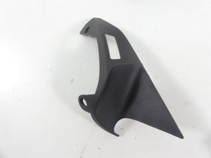 2022 Indian FTR1200 S Frame Infill Side Cover Fairing Cowl Set 5454997 5454996 | Mototech271