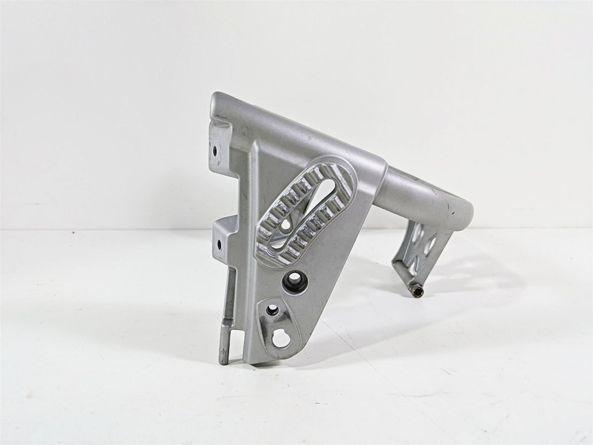 2006 BMW R1200GS K255 Adv Windshield Headlight Support Mount Bracket 46637702712 {{ shop.shopifyCountryName }} - Mototech271