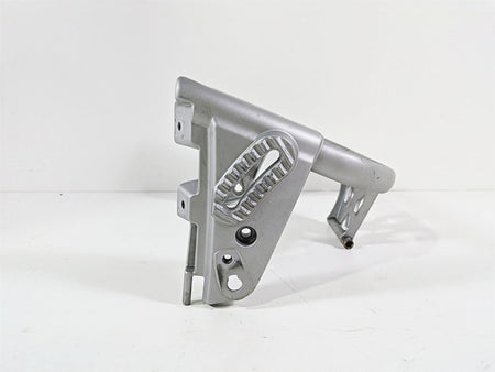2006 BMW R1200GS K255 Adv Windshield Headlight Support Mount Bracket 46637702712 {{ shop.shopifyCountryName }} - Mototech271