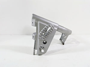 2006 BMW R1200GS K255 Adv Windshield Headlight Support Mount Bracket 46637702712 | Mototech271