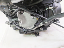 Load image into Gallery viewer, 2024 Triumph Street Triple 765 R Running Engine Motor Tranny - 3k - Vid T1160523
