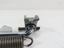 Load image into Gallery viewer, 2012 Harley FLD Dyna Switchback Side Kick Stand Kickstand - Read 49704-90H | Mototech271
