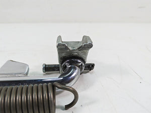 2012 Harley FLD Dyna Switchback Side Kick Stand Kickstand - Read 49704-90H | Mototech271