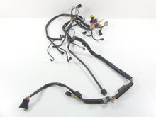 Load image into Gallery viewer, 1999 Harley Dyna FXDL Low Rider Wiring Harness Loom - Clean - No Cuts 69558-99 | Mototech271
