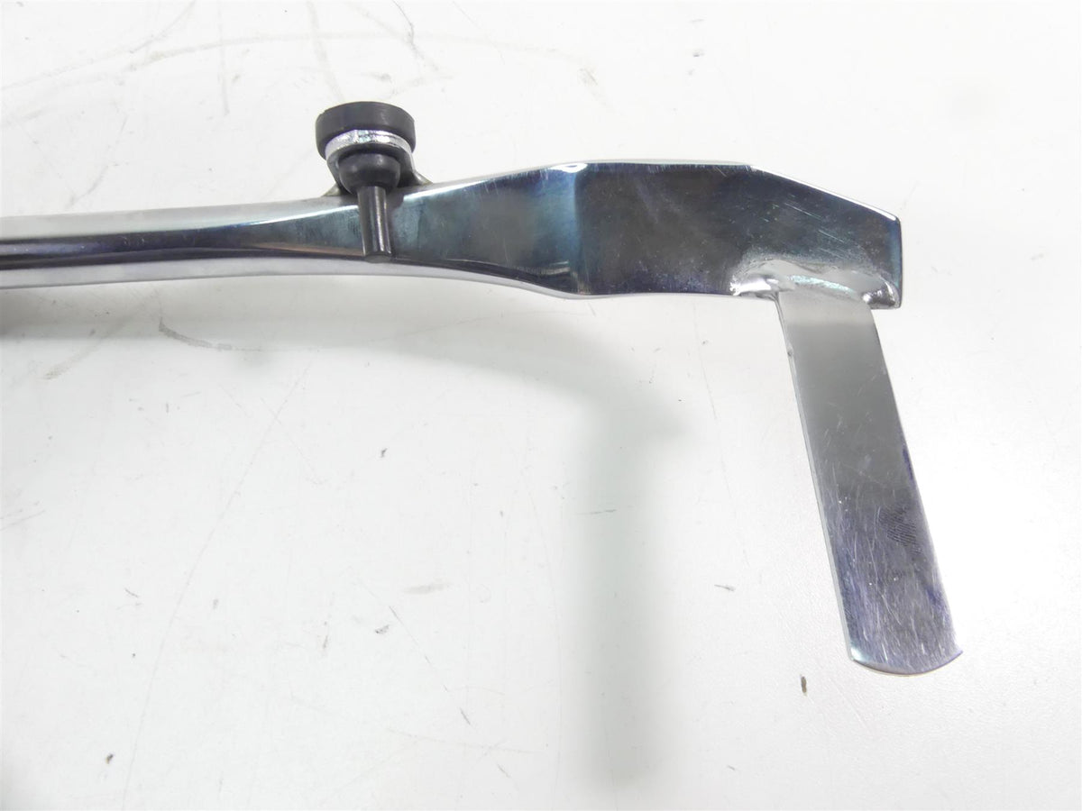 2014 Harley Touring FLHX Street Glide Side Kick Jiffy Stand Kickstand 50075-07 {{ shop.shopifyCountryName }} - Mototech271