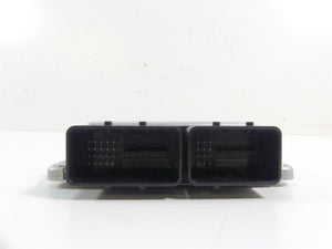 2021 Aprilia Tuono 660 Cdi Ecm Ecu Speedometer Ignition Switch Key Set CM301808 | Mototech271