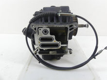 Load image into Gallery viewer, 2015 Harley FXDF Dyna Fat Bob 6-Speed Transmission Tranny Gear Box 33083-10A | Mototech271
