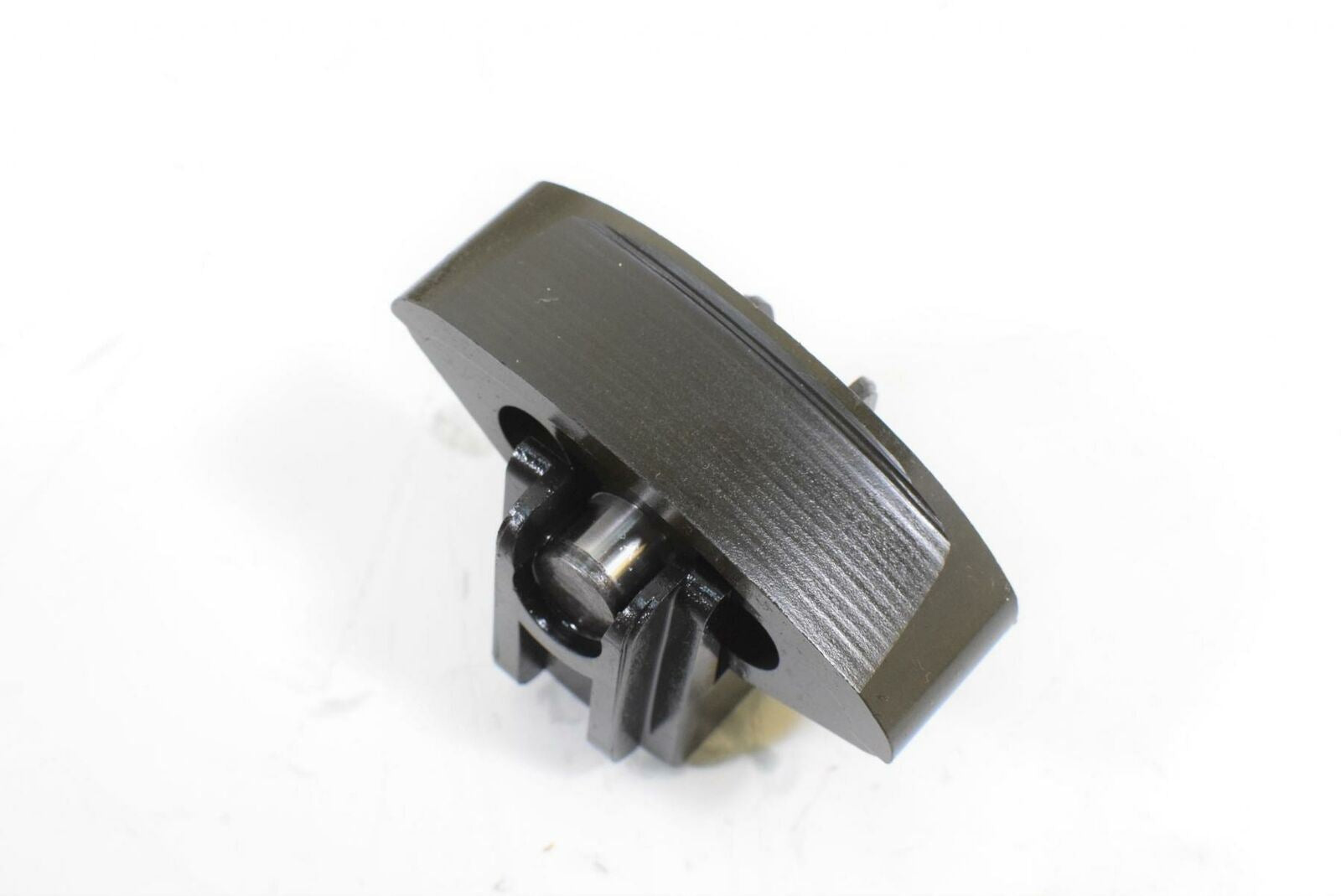 2010 Polaris Assault RMK 800 146" Chain Case Covers Gear & Chain Set {{ shop.shopifyCountryName }} - Mototech271