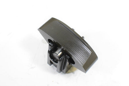 2010 Polaris Assault RMK 800 146" Chain Case Covers Gear & Chain Set {{ shop.shopifyCountryName }} - Mototech271