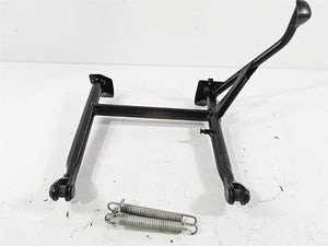 2018  BMW R1200GS GSW K50 Center Kickstand Kick Stand Esa 46528526523 | Mototech271