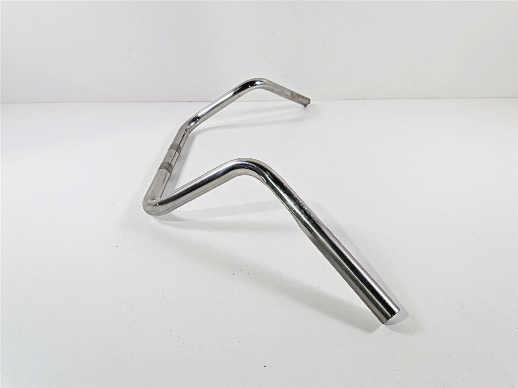 2014 Harley Touring FLHTK Electra Glide Handlebar Handle Bar 55924-14A-Mototech271