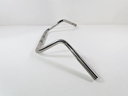 2014 Harley Touring FLHTK Electra Glide Handlebar Handle Bar 55924-14A-Mototech271