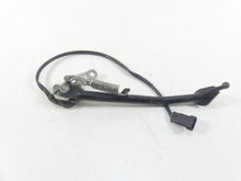 Load image into Gallery viewer, 2007 Ducati Sport Classic GT1000 Side Kickstand Stand Safety Switch 55610431A | Mototech271
