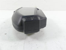 Load image into Gallery viewer, 2015 Honda CBR1000 RR SC59 Speedometer Gauges Instrument Cluster 17K 37100-MGP-305 | Mototech271
