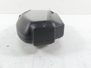 2015 Honda CBR1000 RR SC59 Speedometer Gauges Instrument Cluster 17K 37100-MGP-305 | Mototech271