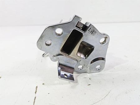 2016 Harley Touring FLTRX Road Glide Side Kick Stand Kickstand 50075-07A {{ shop.shopifyCountryName }} - Mototech271