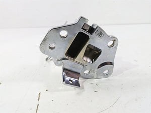 2016 Harley Touring FLTRX Road Glide Side Kick Stand Kickstand 50075-07A
