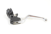 Load image into Gallery viewer, 2005 Harley Touring FLHRSI Road King Clutch Perch With Handle 38608-96 | Mototech271
