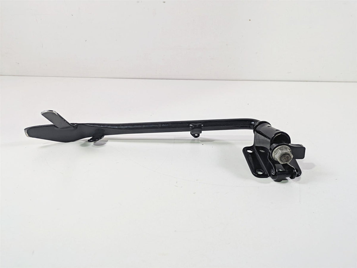 2001 Harley Touring FLHX Street Glide Side Kick Stand Kickstand 50075-83B {{ shop.shopifyCountryName }} - Mototech271