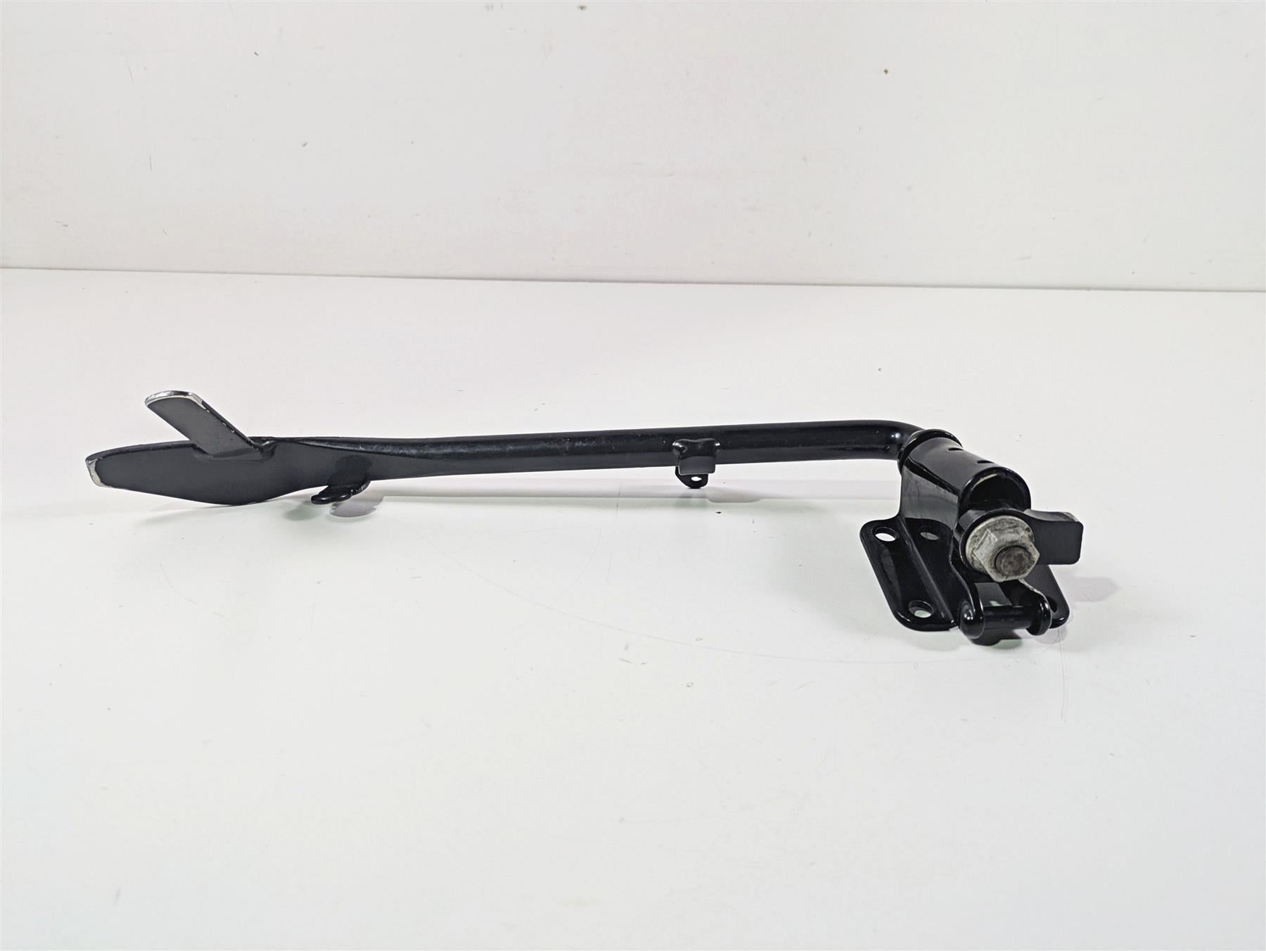 2001 Harley Touring FLHX Street Glide Side Kick Stand Kickstand 50075-83B {{ shop.shopifyCountryName }} - Mototech271