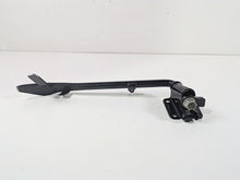 Load image into Gallery viewer, 2001 Harley Touring FLHX Street Glide Side Kick Stand Kickstand 50075-83B
