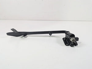 2001 Harley Touring FLHX Street Glide Side Kick Stand Kickstand 50075-83B