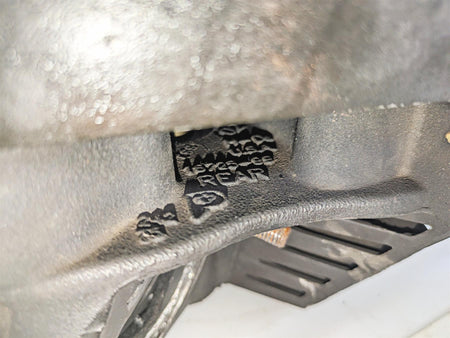 Harley Doherty Machine S&S Big Valve CNC Modified Cylinder Heads 16723-99 {{ shop.shopifyCountryName }} - Mototech271