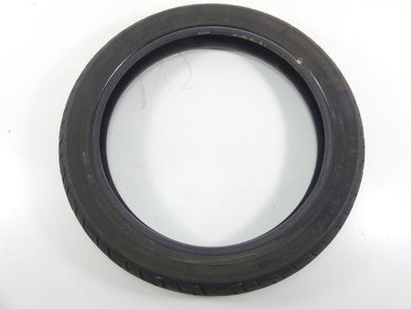 Used Harley Davidson Front Tire Dunlop D401F 100/90-19 57H DOT3619 43100063 {{ shop.shopifyCountryName }} - Mototech271