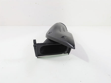 2018 BMW R nineT Urban GS K33 Air Filter Intake Snorkel & Cover Set 46638546494 {{ shop.shopifyCountryName }} - Mototech271