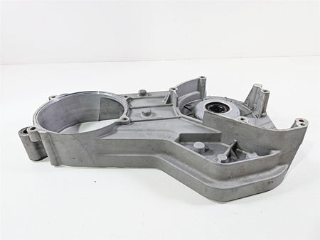 2004 Harley Touring FLTRI Road Glide Inner Primary Drive Clutch Cover 60677-01B-Mototech271
