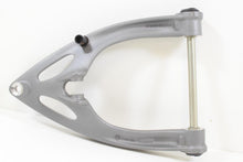 Load image into Gallery viewer, 2014 BMW R1200R R1200 R K27 Front Suspension Lower Trailing Arm 31428534927 | Mototech271
