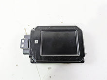 Load image into Gallery viewer, 2022 KTM 1290 Super Adventure S Hlu Control Unit Box Module 61914039000 | Mototech271
