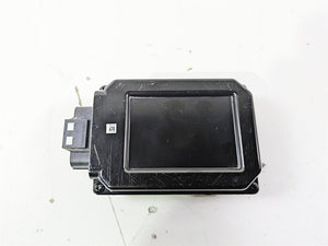 2022 KTM 1290 Super Adventure S Hlu Control Unit Box Module 61914039000 | Mototech271